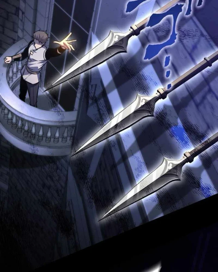 Aster: Kẻ Nổi Loạn Của Gia Tộc Bạo Chúa Chapter 14 - 77