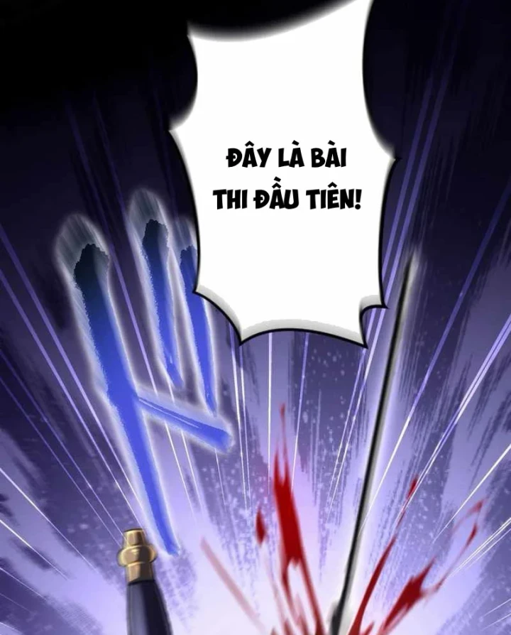 Aster: Kẻ Nổi Loạn Của Gia Tộc Bạo Chúa Chapter 14 - 78