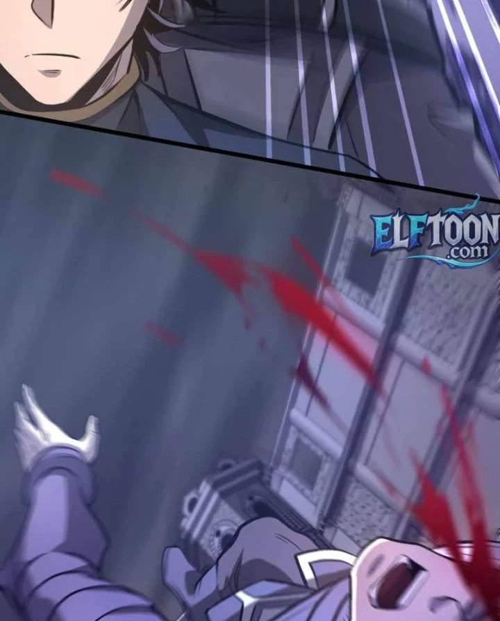 Aster: Kẻ Nổi Loạn Của Gia Tộc Bạo Chúa Chapter 14 - 80