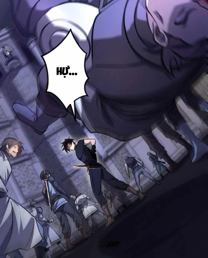 Aster: Kẻ Nổi Loạn Của Gia Tộc Bạo Chúa Chapter 14 - 81