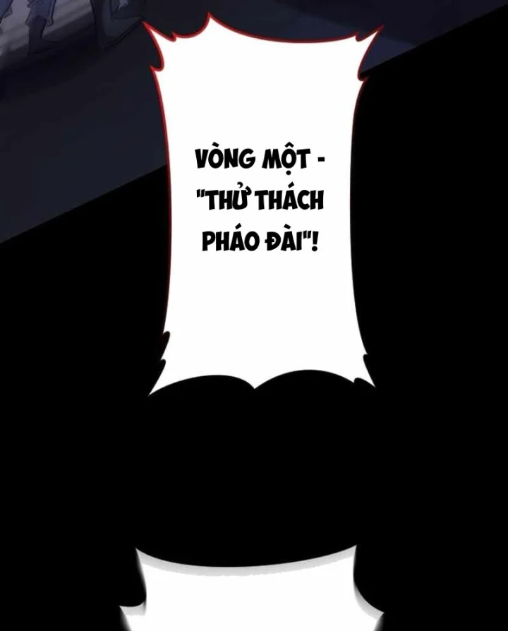 Aster: Kẻ Nổi Loạn Của Gia Tộc Bạo Chúa Chapter 14 - 82