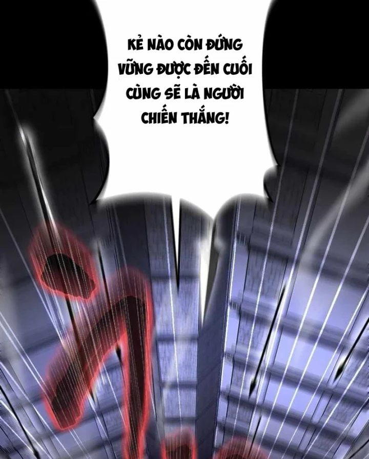 Aster: Kẻ Nổi Loạn Của Gia Tộc Bạo Chúa Chapter 14 - 83