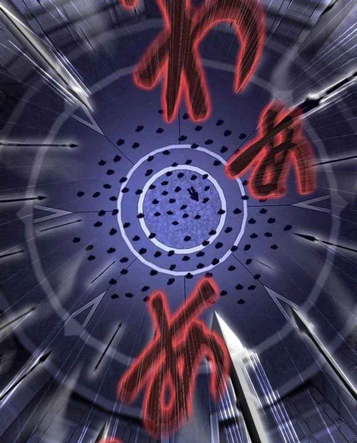 Aster: Kẻ Nổi Loạn Của Gia Tộc Bạo Chúa Chapter 14 - 84