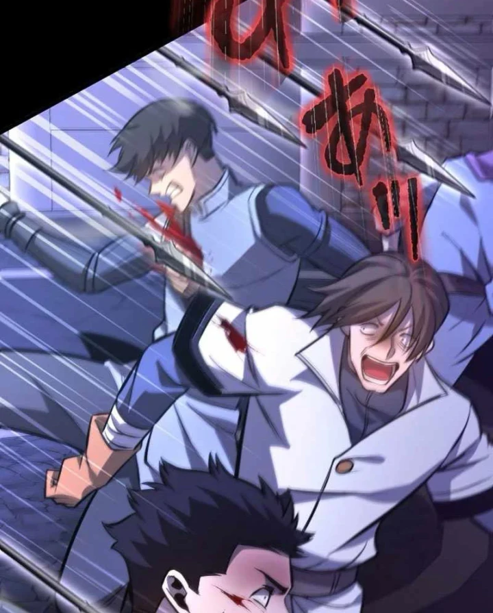 Aster: Kẻ Nổi Loạn Của Gia Tộc Bạo Chúa Chapter 14 - 86