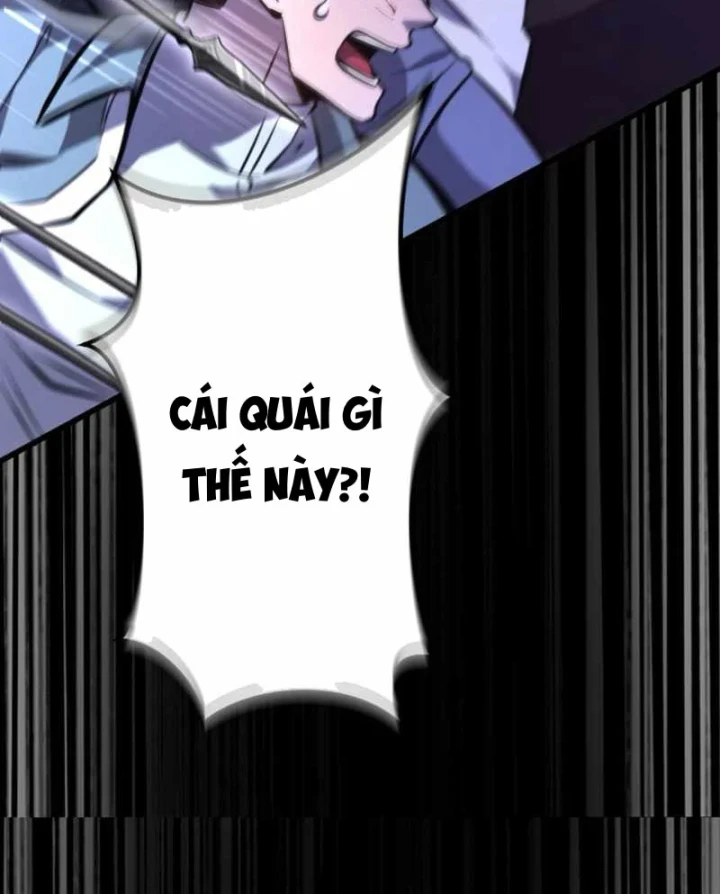 Aster: Kẻ Nổi Loạn Của Gia Tộc Bạo Chúa Chapter 14 - 87