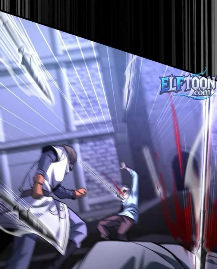 Aster: Kẻ Nổi Loạn Của Gia Tộc Bạo Chúa Chapter 14 - 88