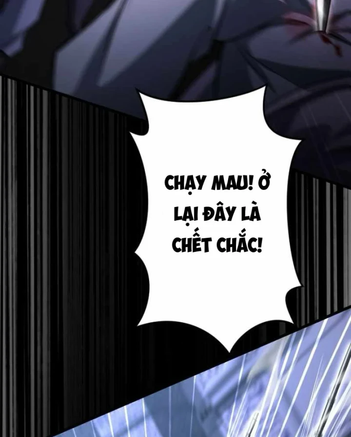 Aster: Kẻ Nổi Loạn Của Gia Tộc Bạo Chúa Chapter 14 - 89