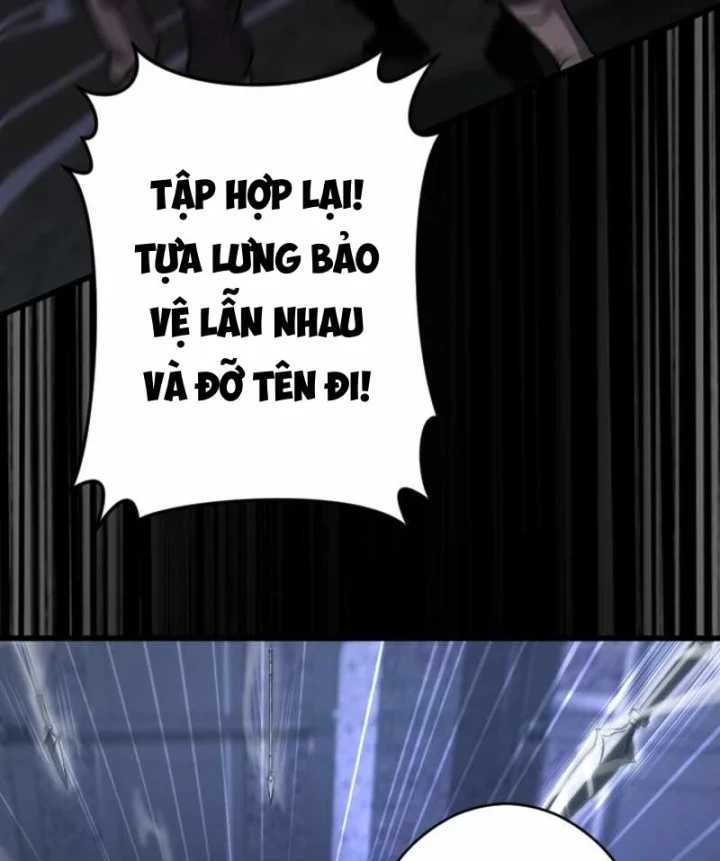 Aster: Kẻ Nổi Loạn Của Gia Tộc Bạo Chúa Chapter 14 - 91