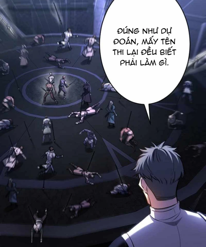 Aster: Kẻ Nổi Loạn Của Gia Tộc Bạo Chúa Chapter 14 - 92