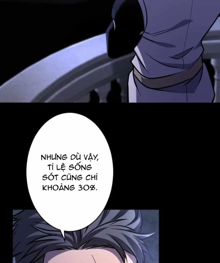 Aster: Kẻ Nổi Loạn Của Gia Tộc Bạo Chúa Chapter 14 - 93