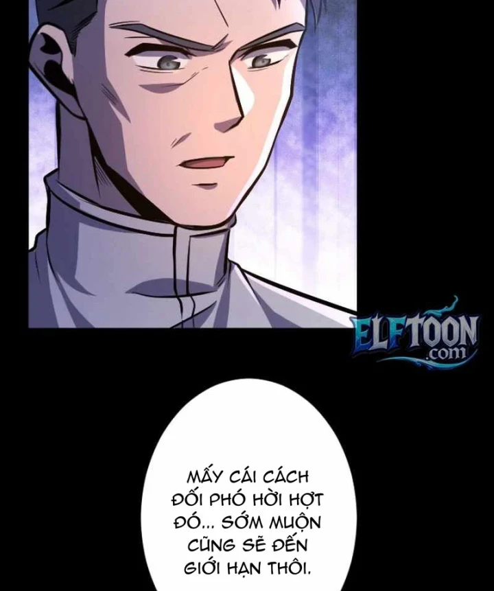 Aster: Kẻ Nổi Loạn Của Gia Tộc Bạo Chúa Chapter 14 - 94