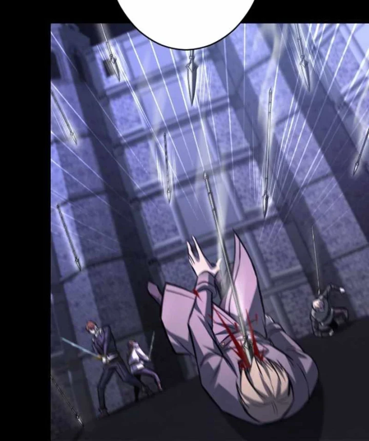 Aster: Kẻ Nổi Loạn Của Gia Tộc Bạo Chúa Chapter 14 - 95