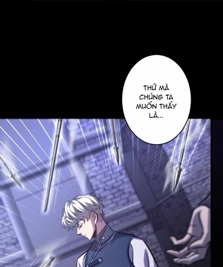 Aster: Kẻ Nổi Loạn Của Gia Tộc Bạo Chúa Chapter 14 - 96