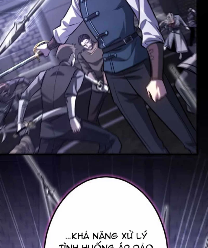 Aster: Kẻ Nổi Loạn Của Gia Tộc Bạo Chúa Chapter 14 - 97