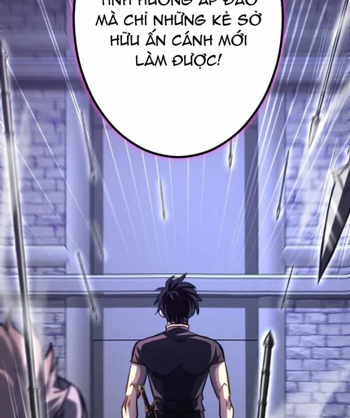 Aster: Kẻ Nổi Loạn Của Gia Tộc Bạo Chúa Chapter 14 - 98