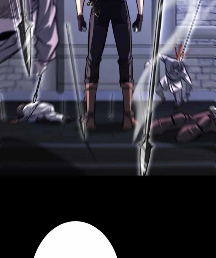 Aster: Kẻ Nổi Loạn Của Gia Tộc Bạo Chúa Chapter 14 - 99