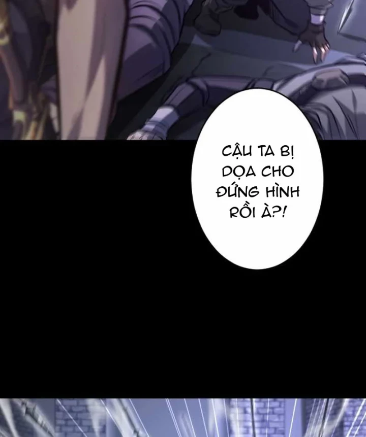 Aster: Kẻ Nổi Loạn Của Gia Tộc Bạo Chúa Chapter 14 - 101