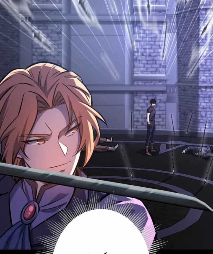 Aster: Kẻ Nổi Loạn Của Gia Tộc Bạo Chúa Chapter 14 - 102