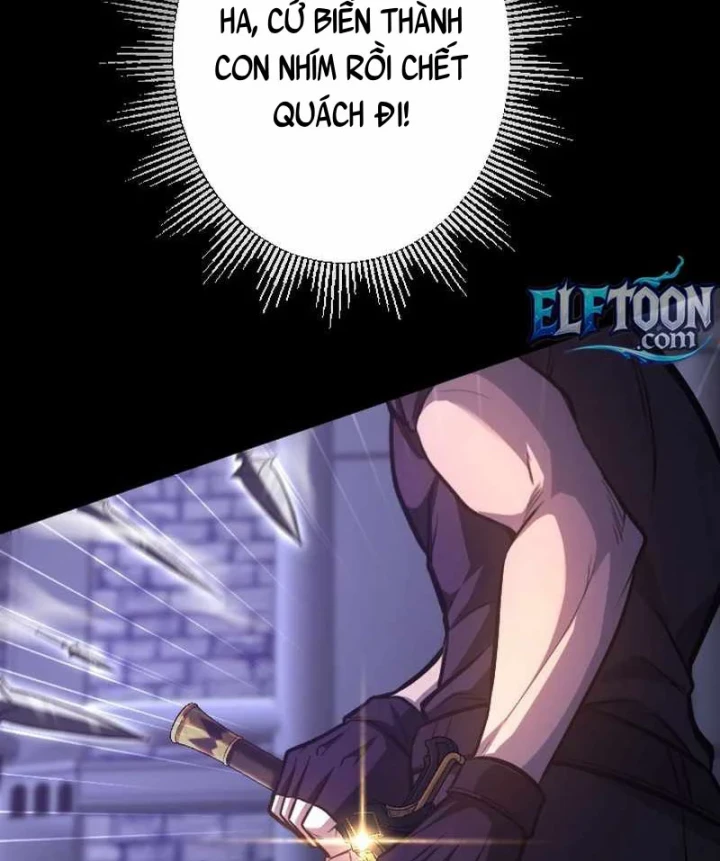 Aster: Kẻ Nổi Loạn Của Gia Tộc Bạo Chúa Chapter 14 - 103