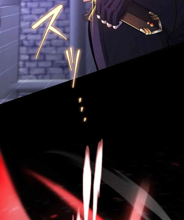 Aster: Kẻ Nổi Loạn Của Gia Tộc Bạo Chúa Chapter 14 - 104