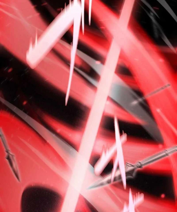 Aster: Kẻ Nổi Loạn Của Gia Tộc Bạo Chúa Chapter 14 - 105