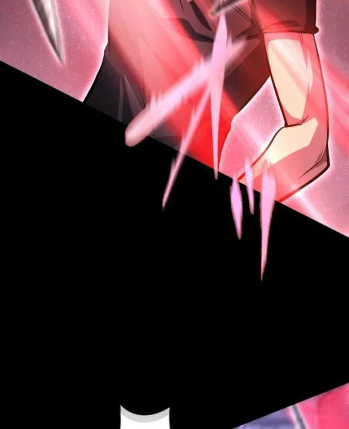 Aster: Kẻ Nổi Loạn Của Gia Tộc Bạo Chúa Chapter 14 - 107