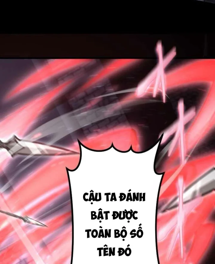 Aster: Kẻ Nổi Loạn Của Gia Tộc Bạo Chúa Chapter 14 - 109