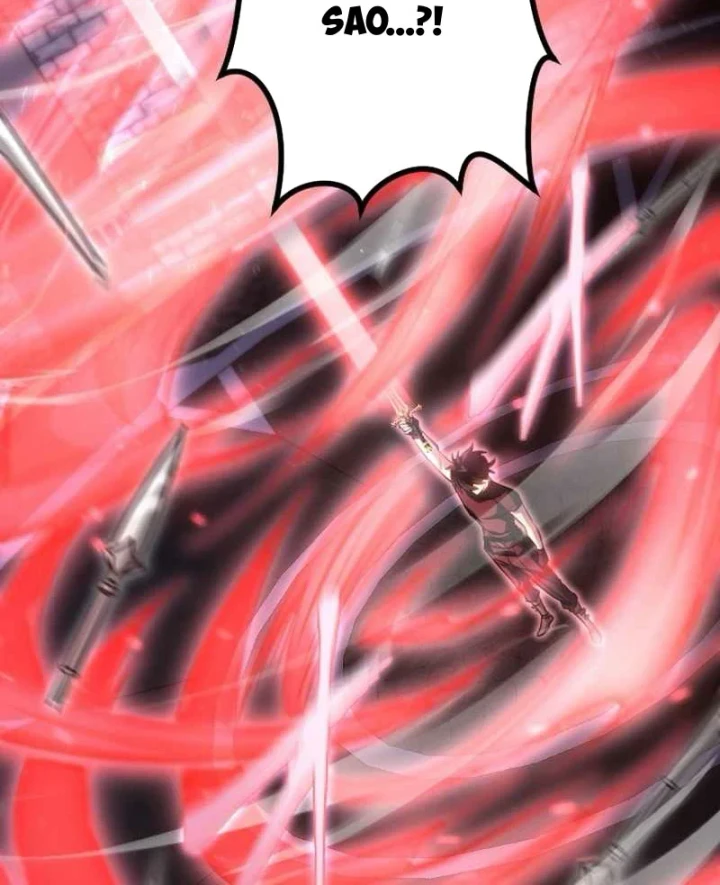 Aster: Kẻ Nổi Loạn Của Gia Tộc Bạo Chúa Chapter 14 - 110