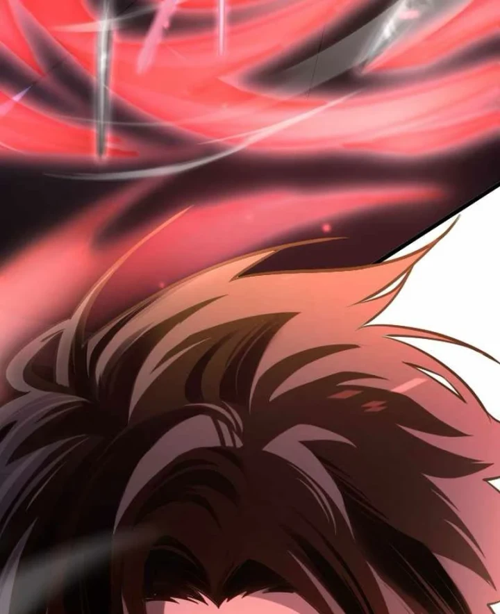 Aster: Kẻ Nổi Loạn Của Gia Tộc Bạo Chúa Chapter 14 - 111