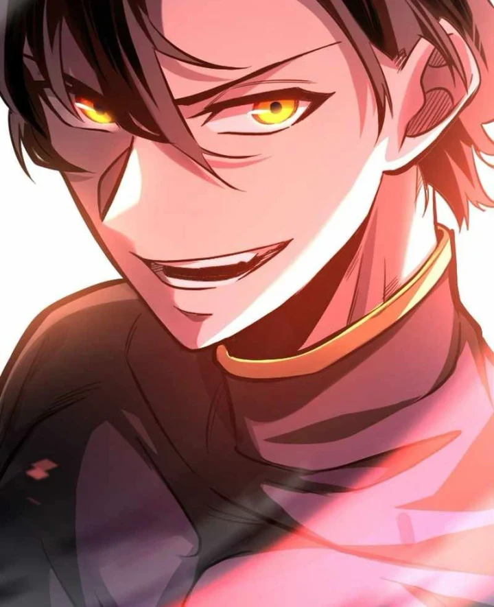 Aster: Kẻ Nổi Loạn Của Gia Tộc Bạo Chúa Chapter 14 - 112