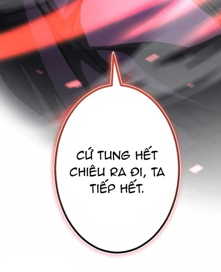 Aster: Kẻ Nổi Loạn Của Gia Tộc Bạo Chúa Chapter 14 - 113