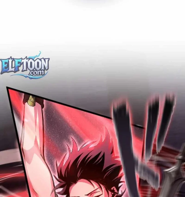 Aster: Kẻ Nổi Loạn Của Gia Tộc Bạo Chúa Chapter 15 - 4