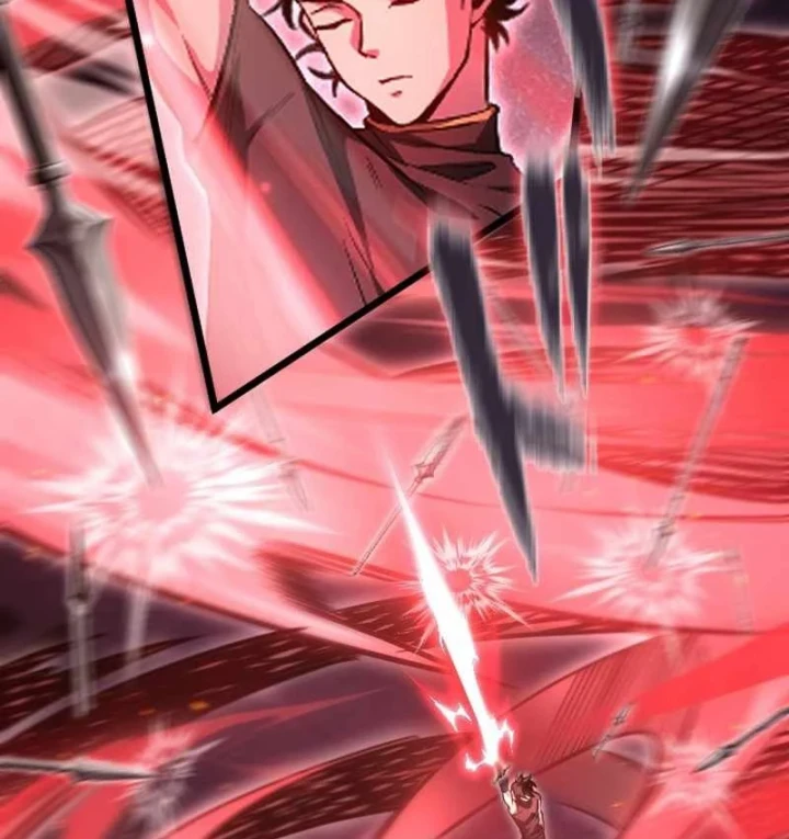 Aster: Kẻ Nổi Loạn Của Gia Tộc Bạo Chúa Chapter 15 - 5