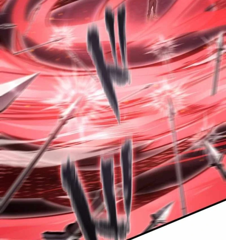 Aster: Kẻ Nổi Loạn Của Gia Tộc Bạo Chúa Chapter 15 - 6