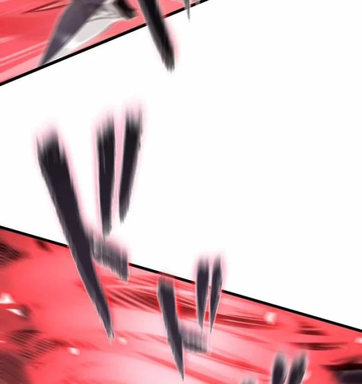 Aster: Kẻ Nổi Loạn Của Gia Tộc Bạo Chúa Chapter 15 - 7