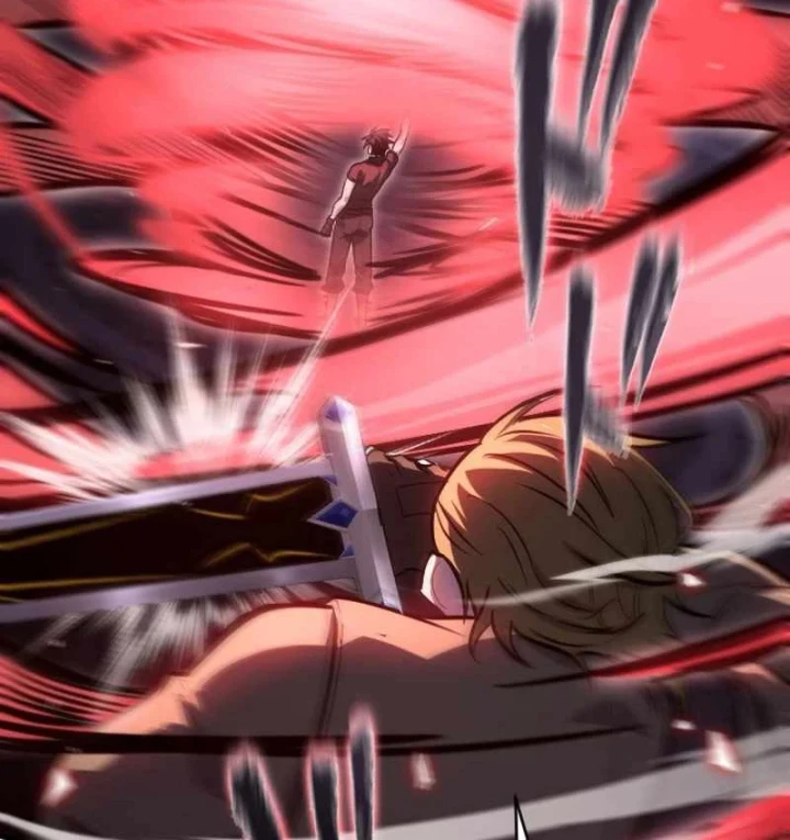 Aster: Kẻ Nổi Loạn Của Gia Tộc Bạo Chúa Chapter 15 - 8