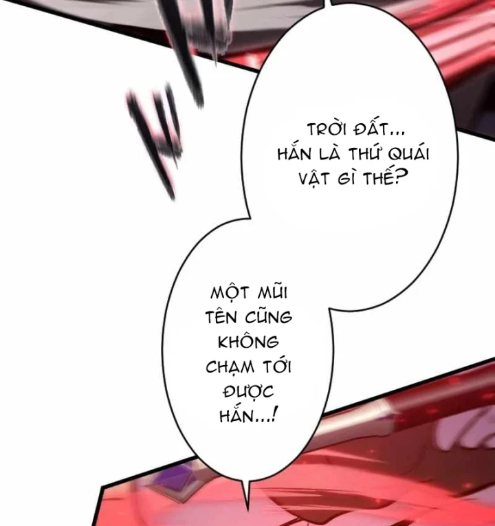 Aster: Kẻ Nổi Loạn Của Gia Tộc Bạo Chúa Chapter 15 - 9