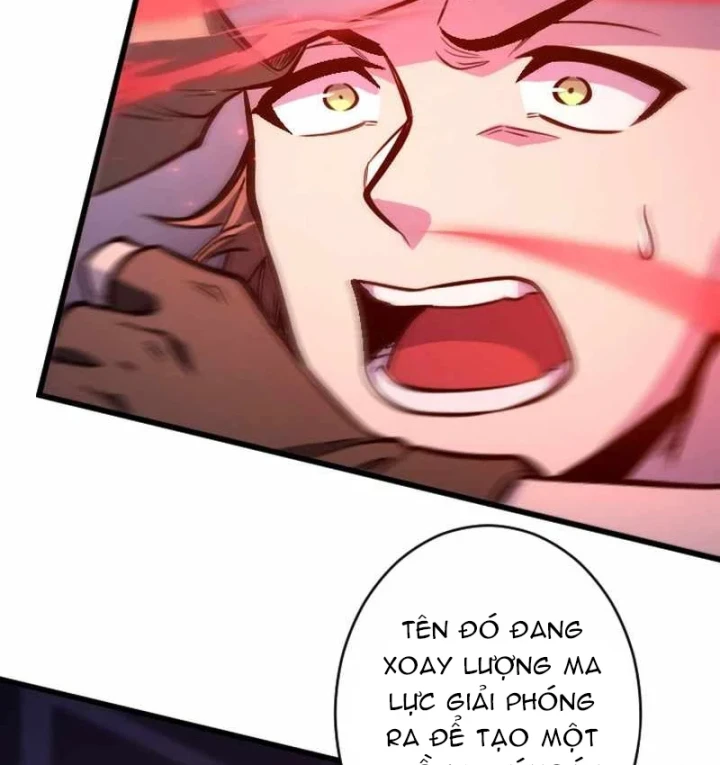 Aster: Kẻ Nổi Loạn Của Gia Tộc Bạo Chúa Chapter 15 - 10