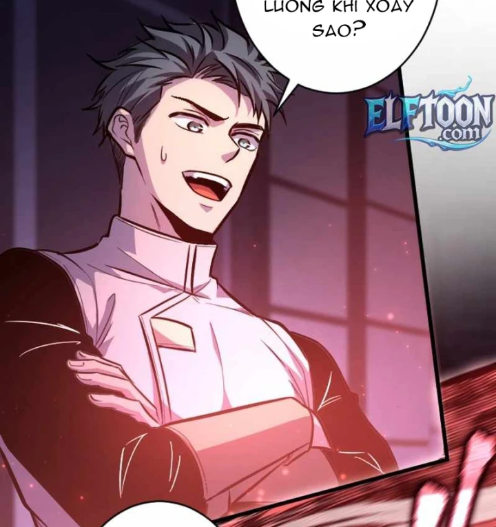 Aster: Kẻ Nổi Loạn Của Gia Tộc Bạo Chúa Chapter 15 - 11