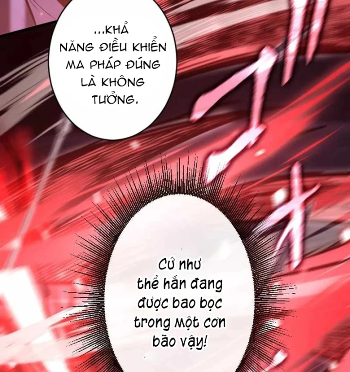 Aster: Kẻ Nổi Loạn Của Gia Tộc Bạo Chúa Chapter 15 - 12