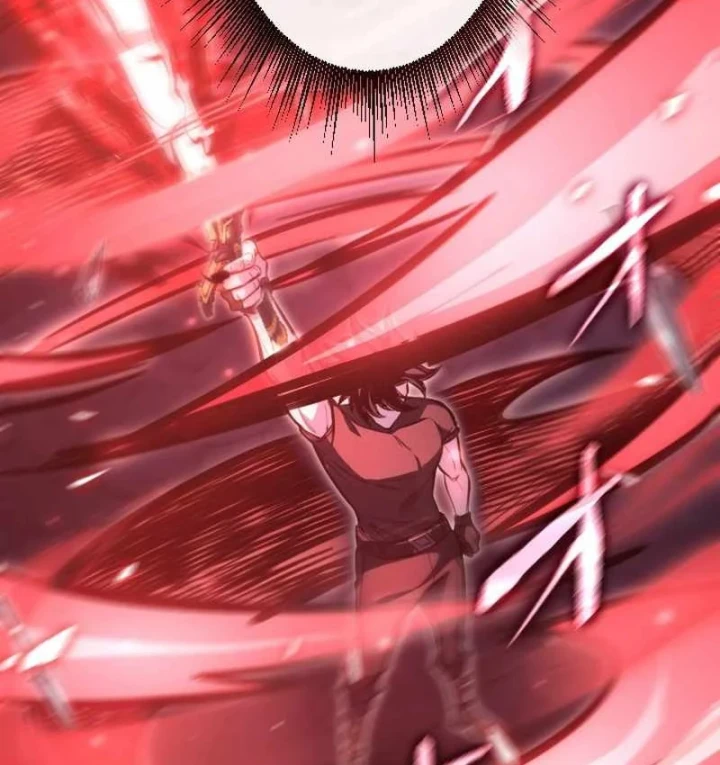 Aster: Kẻ Nổi Loạn Của Gia Tộc Bạo Chúa Chapter 15 - 13