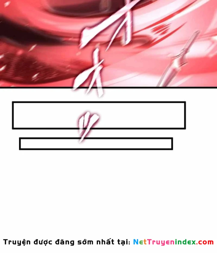 Aster: Kẻ Nổi Loạn Của Gia Tộc Bạo Chúa Chapter 15 - 14