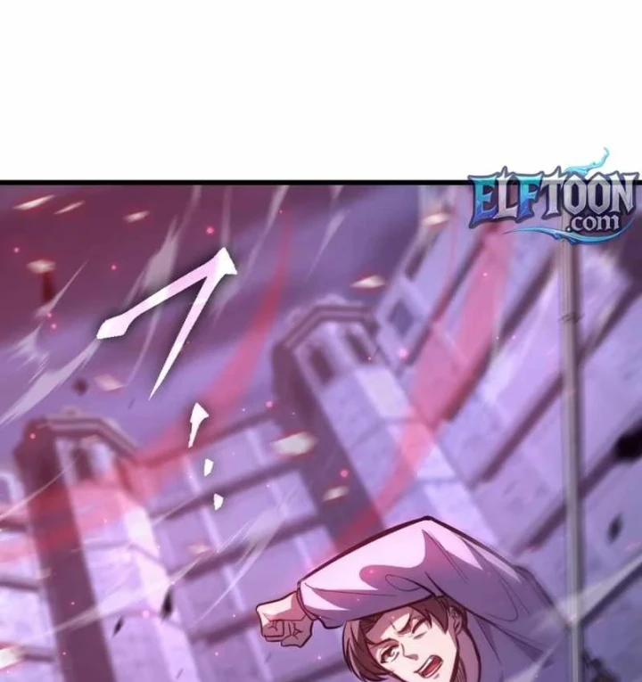 Aster: Kẻ Nổi Loạn Của Gia Tộc Bạo Chúa Chapter 15 - 15