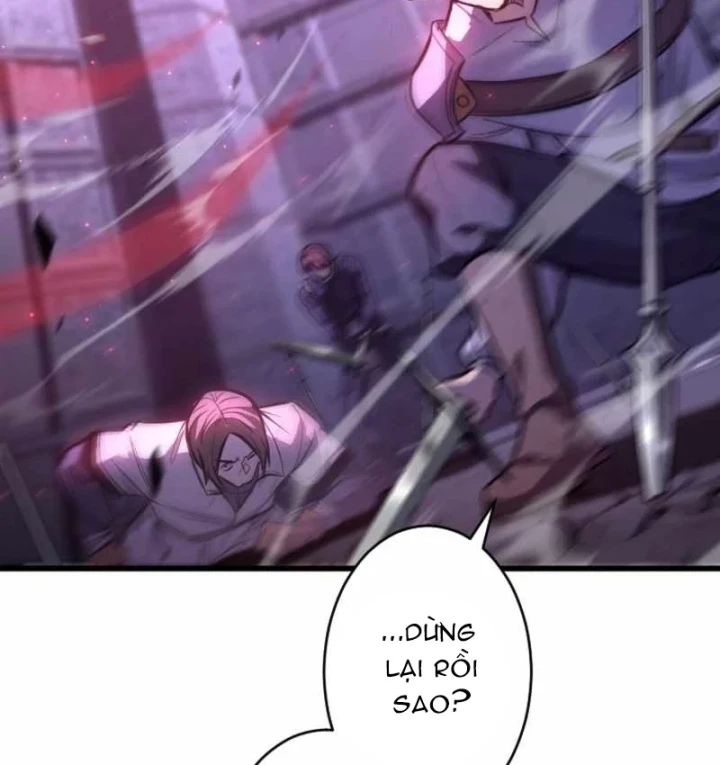 Aster: Kẻ Nổi Loạn Của Gia Tộc Bạo Chúa Chapter 15 - 16