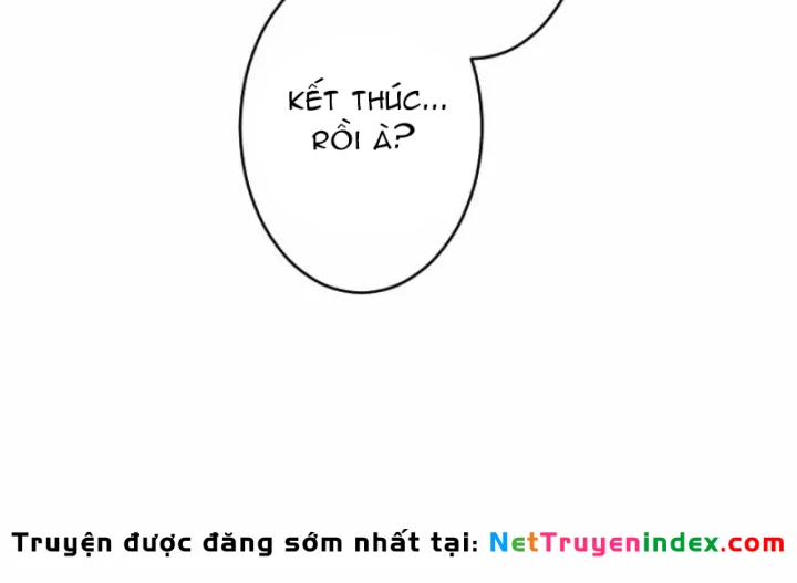 Aster: Kẻ Nổi Loạn Của Gia Tộc Bạo Chúa Chapter 15 - 17