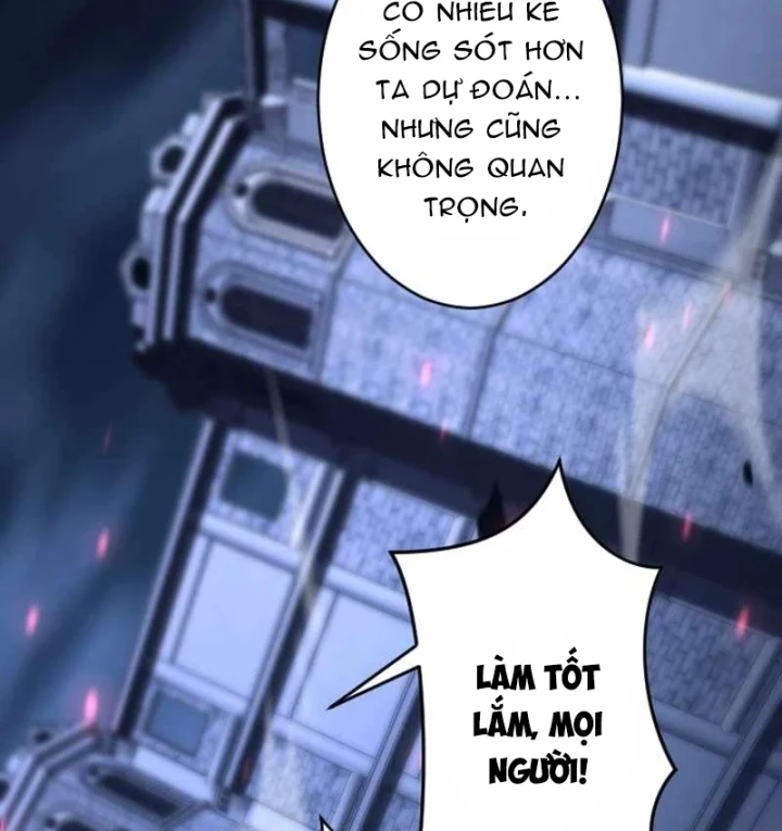 Aster: Kẻ Nổi Loạn Của Gia Tộc Bạo Chúa Chapter 15 - 19