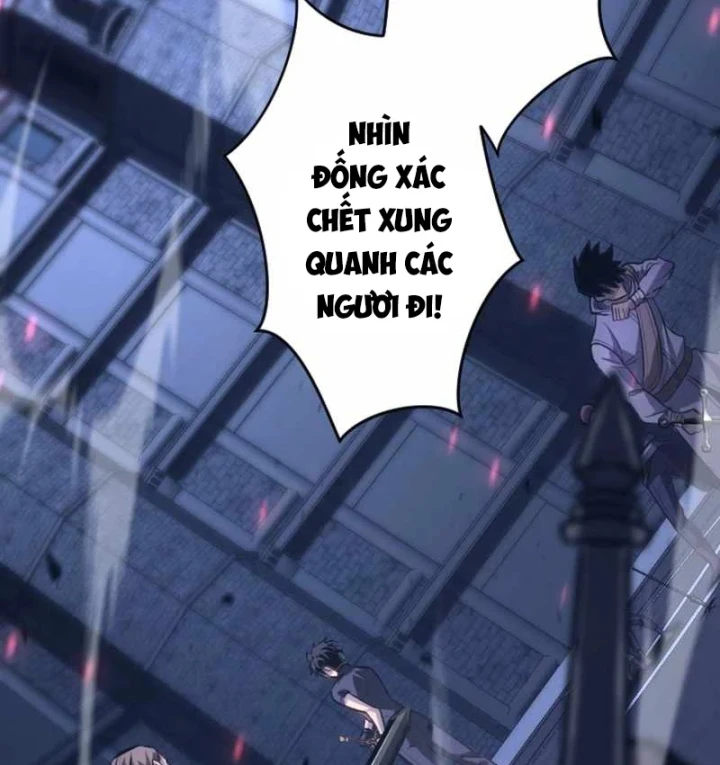 Aster: Kẻ Nổi Loạn Của Gia Tộc Bạo Chúa Chapter 15 - 20