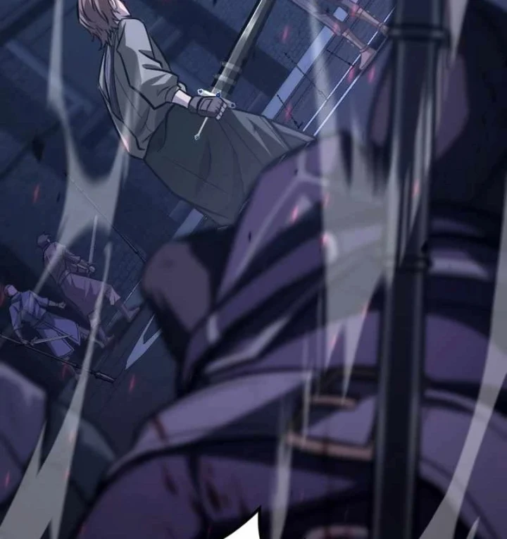 Aster: Kẻ Nổi Loạn Của Gia Tộc Bạo Chúa Chapter 15 - 21