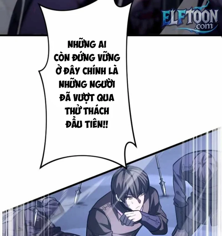 Aster: Kẻ Nổi Loạn Của Gia Tộc Bạo Chúa Chapter 15 - 22