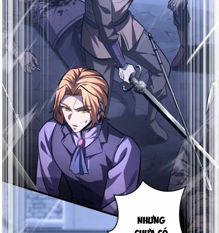 Aster: Kẻ Nổi Loạn Của Gia Tộc Bạo Chúa Chapter 15 - 23